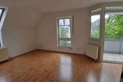 Wohnung zum Mieten in Bad Salzuflen 650 € 63 m² 2 zimmer