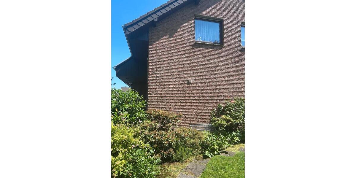Reihenhaus Leopoldshöhe - 5 Zimmer, 112 m&sup2;, 398.000&euro; | Angebot:26933726