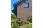 Reihenhaus Leopoldshöhe - 5 Zimmer, 112 m&sup2;, 398.000&euro; | Angebot:26933726