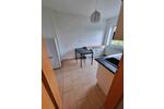 Etagenwohnung Bielefeld Heepen - 2 Zimmer, 50 m&sup2;, 550&euro; | Angebot:26399120