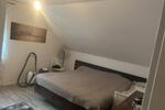 Dachgeschoßwohnung Gütersloh Kattenstroth - 3 Zimmer, 57 m&sup2;, 750&euro; | Angebot:26313872