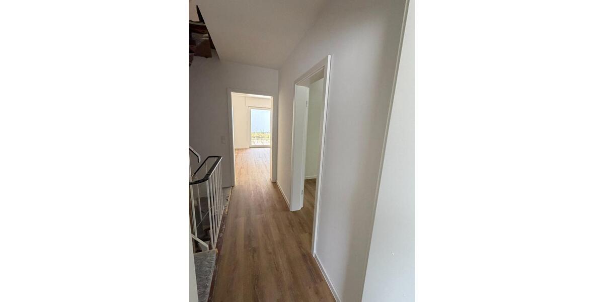 Doppelhaushälfte Bielefeld Stieghorst - 5 Zimmer, 105 m&sup2;, 399.000&euro; | Angebot:26840111