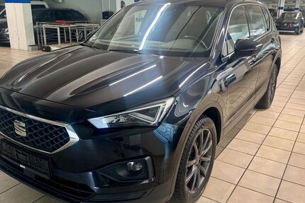 Seat Tarraco 84.500 km 22.799 &euro; Bielefeld 33613