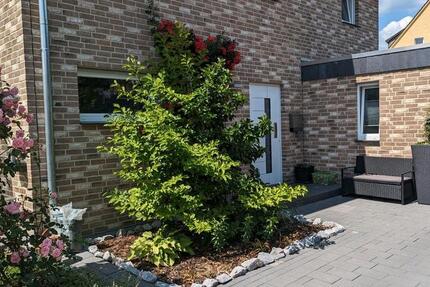 Stadtvilla in SenneBrackwede zu vermieten 5 zimmer