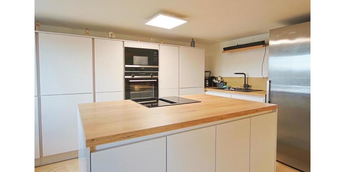 Einfamilienhaus Vlotho - 6 Zimmer, 185 m&sup2;, 335.000&euro; | Angebot:27021142