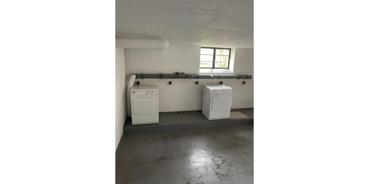 Etagenwohnung Detmold Hakedahl - 3 Zimmer, 64 m&sup2;, 197.500&euro; | Angebot:25551102