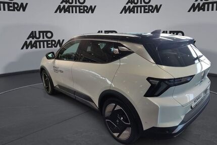 Renault Scenic 13.000 km 39.990 &euro; Bielefeld 33719