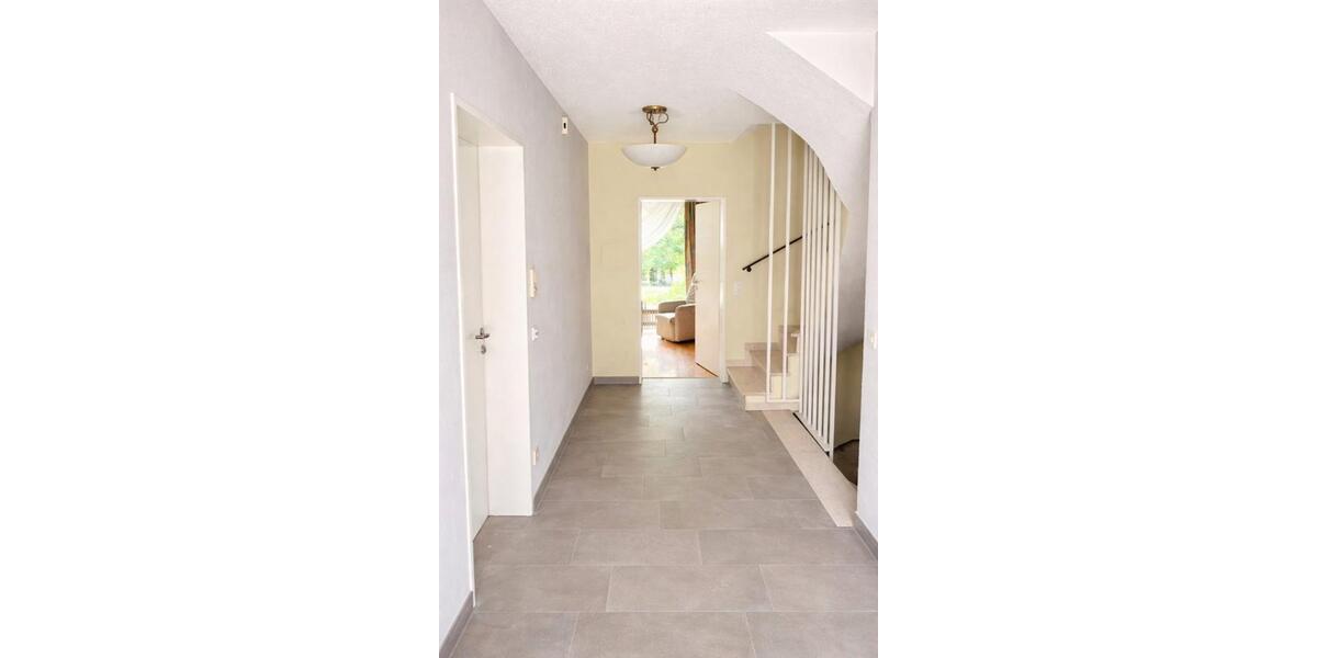 Doppelhaushälfte Bielefeld Stieghorst - 5 Zimmer, 149 m&sup2;, 450.000&euro; | Angebot:25796315