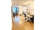 Etagenwohnung Bad Salzuflen - 3 Zimmer, 99 m&sup2;, 950&euro; | Angebot:26704239