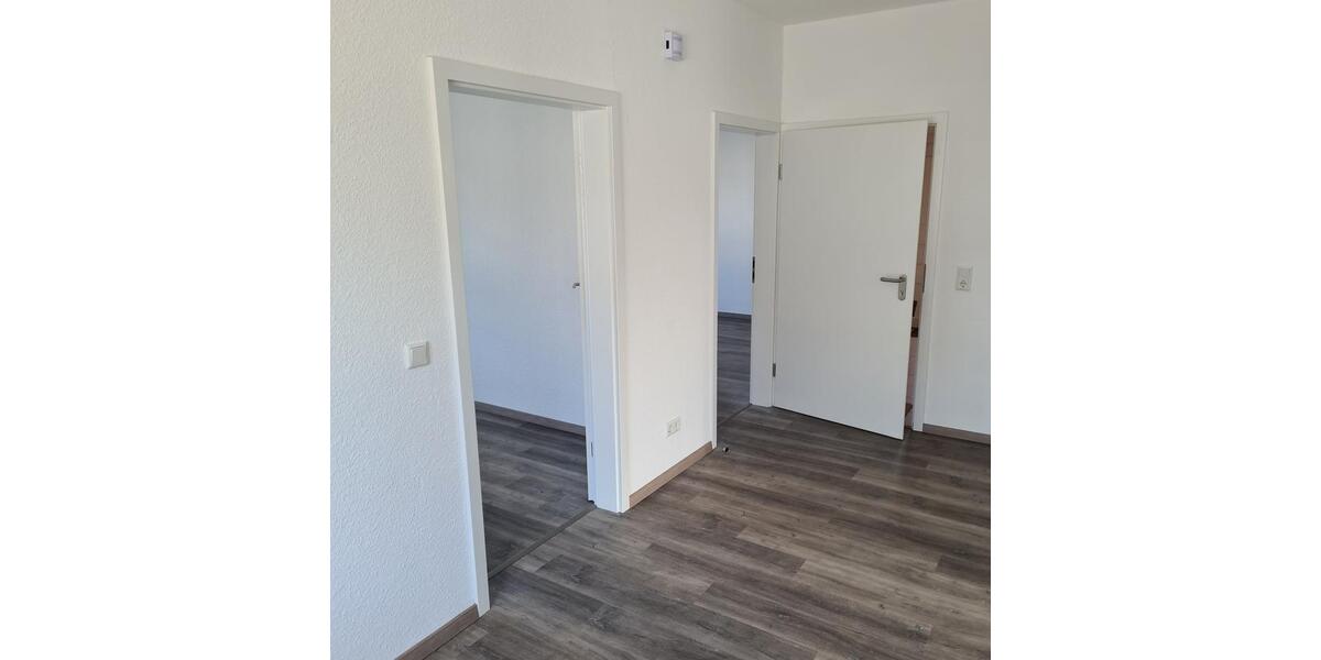 Erdgeschoßwohnung Herford Diebrock - 2 Zimmer, 70 m&sup2;, 680&euro; | Angebot:26385462
