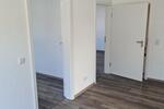 Erdgeschoßwohnung Herford Diebrock - 2 Zimmer, 70 m&sup2;, 680&euro; | Angebot:26385462