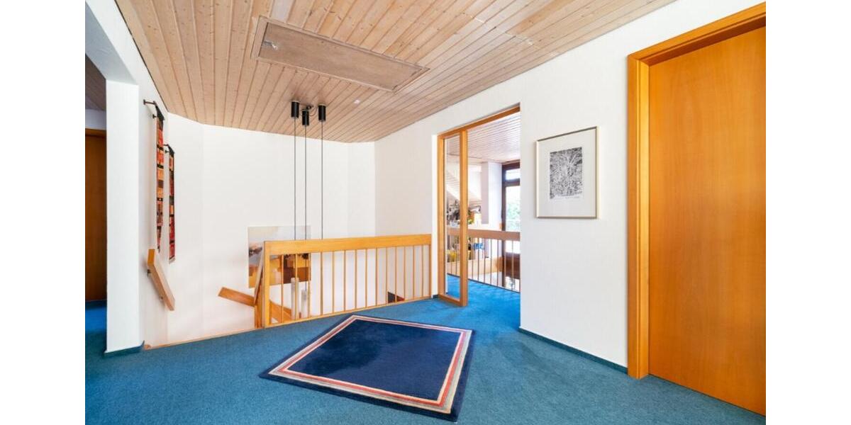 Einfamilienhaus Gütersloh Avenwedde - 6 Zimmer, 155 m&sup2;, 2.150&euro; | Angebot:25364007