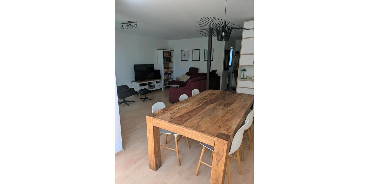 Reihenhaus Gütersloh Avenwedde - 5 Zimmer, 125 m&sup2;, 490.000&euro; | Angebot:27182135