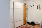 Etagenwohnung Bad Salzuflen Ehrsen-Breden - 2 Zimmer, 60 m&sup2;, 600&euro; | Angebot:26295361