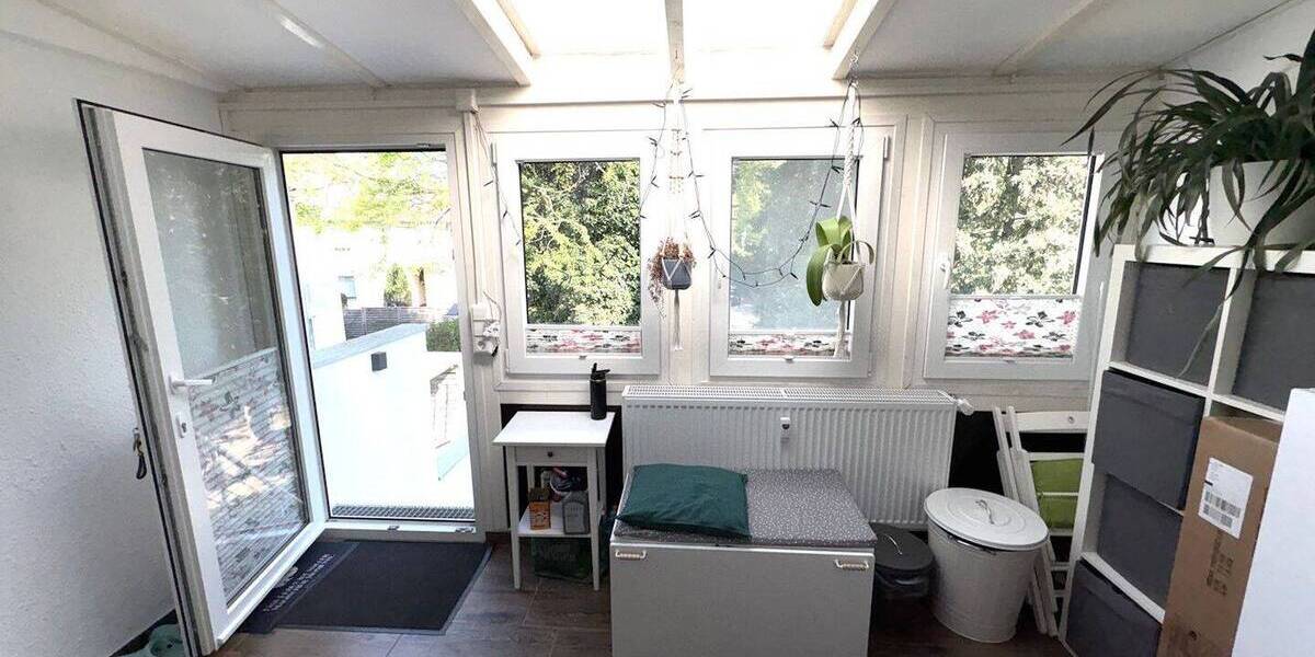 Mehrfamilienhaus, Wohnhaus Gütersloh Innenstadt - 7 Zimmer, 529.000&euro; | Angebot:26450961
