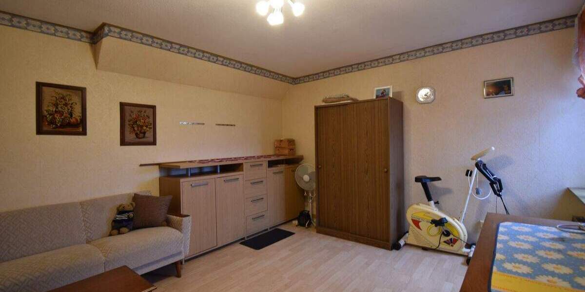 Bauernhaus, Landhaus Versmold Oesterweg - 1 Zimmer, 281 m&sup2;, 795.000&euro; | Angebot:25749105