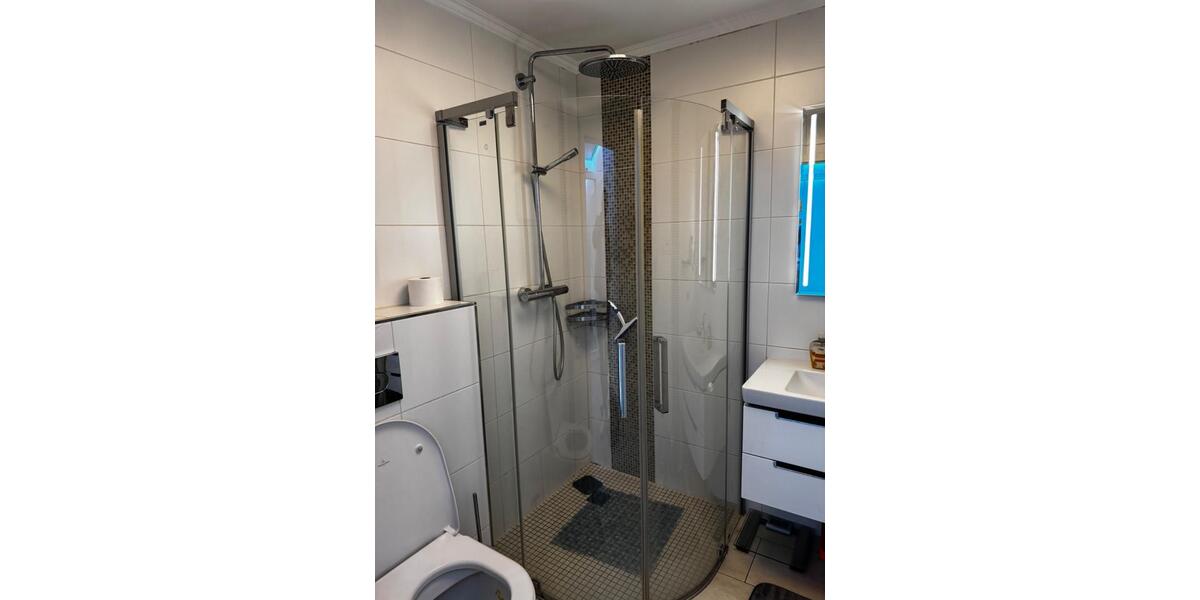 Etagenwohnung Bad Oeynhausen - 2 Zimmer, 38 m&sup2;, 119.000&euro; | Angebot:26889929