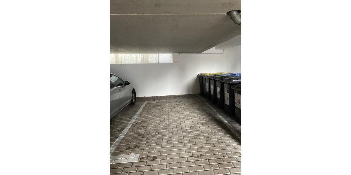 Etagenwohnung Bad Oeynhausen - 2 Zimmer, 74 m&sup2;, 800&euro; | Angebot:26414695
