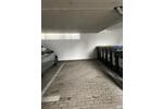 Etagenwohnung Bad Oeynhausen - 2 Zimmer, 74 m&sup2;, 800&euro; | Angebot:26414695