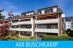 Etagenwohnung BI- Brackwede Brackwede - 3 Zimmer, 83 m&sup2;, 198.000&euro; | Angebot:26290525