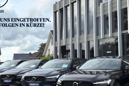Volvo V60 118.000 km 15.990 &euro; Halle Westfalen 33790