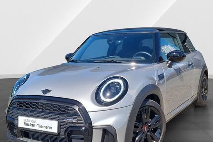 Mini Cooper 59.700 km 19.894 &euro; Bielefeld 33719