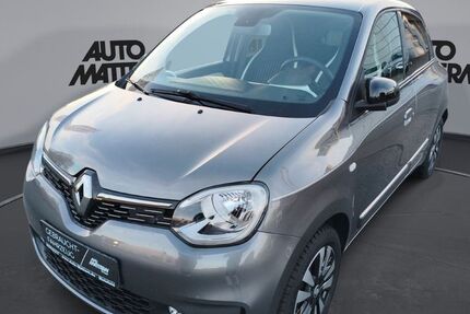 Renault Twingo 11.900 km 14.490 &euro; Bielefeld 33719