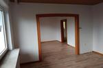 Erdgeschoßwohnung Löhne - 2.5 Zimmer, 80 m&sup2;, 600&euro; | Angebot:26470931