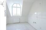 Etagenwohnung Bielefeld Innenstadt - 2 Zimmer, 58 m&sup2;, 595&euro; | Angebot:26306264