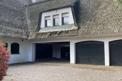 Haus zum Kaufen in Rietberg 1.290.000 € 617 m² 10 zimmer