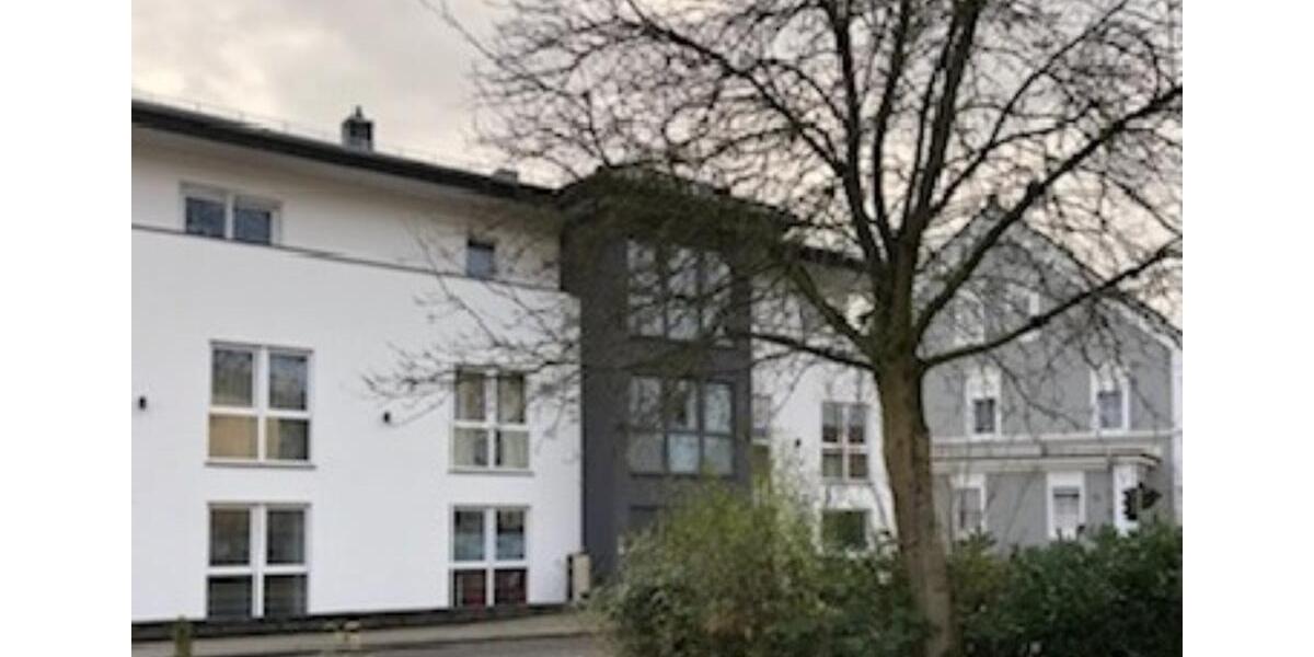Einfamilienhaus Melle Bruchmühlen - 4 Zimmer, 175 m&sup2;, 1.450&euro; | Angebot:25715051