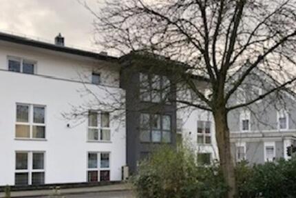 Haus Melle Bruchmühlen - 4 Zimmer, 175 m&sup2;, 1.450&euro; | Angebot:25715051