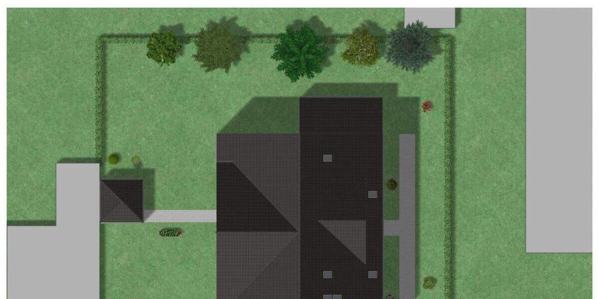 Etagenwohnung Borgholzhausen - 3 Zimmer, 109 m&sup2;, 255.000&euro; | Angebot:24212395