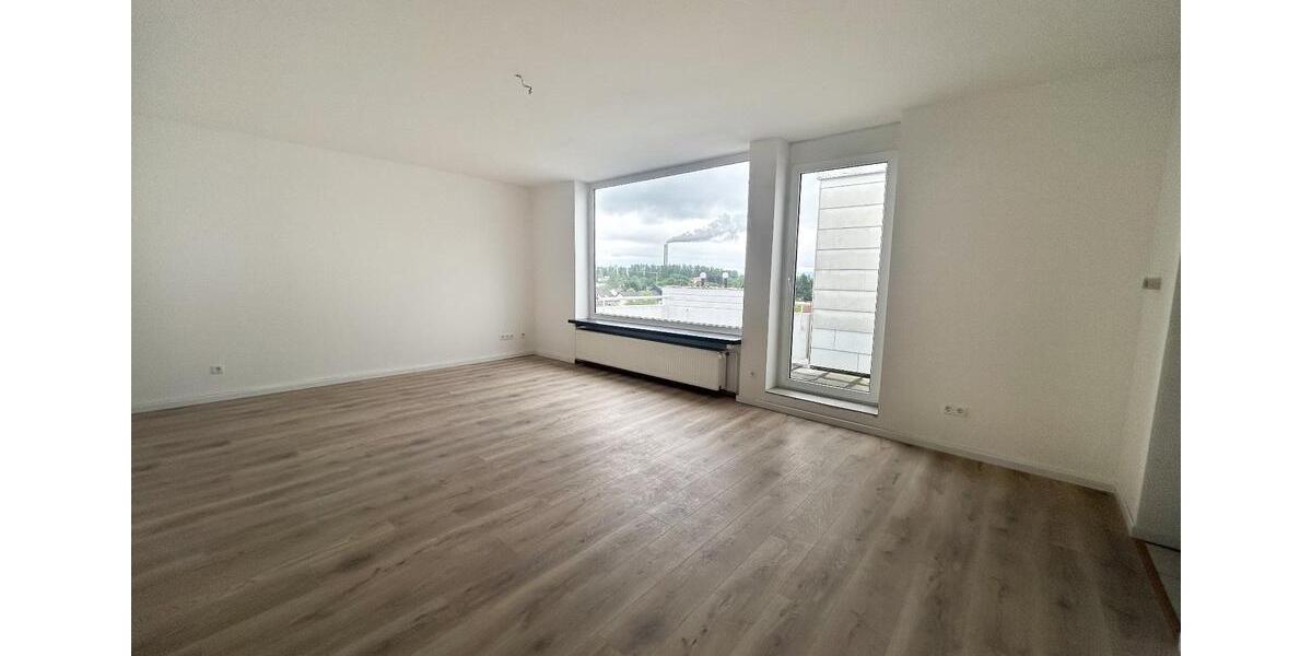 Etagenwohnung Bielefeld Heepen - 3 Zimmer, 77 m&sup2;, 173.000&euro; | Angebot:26779092
