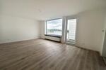 Etagenwohnung Bielefeld Heepen - 3 Zimmer, 77 m&sup2;, 173.000&euro; | Angebot:26779092