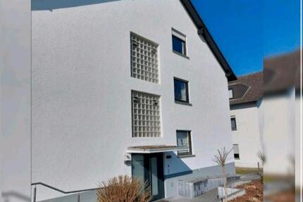 Wohnung Bad Oeynhausen - 3 Zimmer, 78 m&sup2;, 189.000&euro; | Angebot:27425698