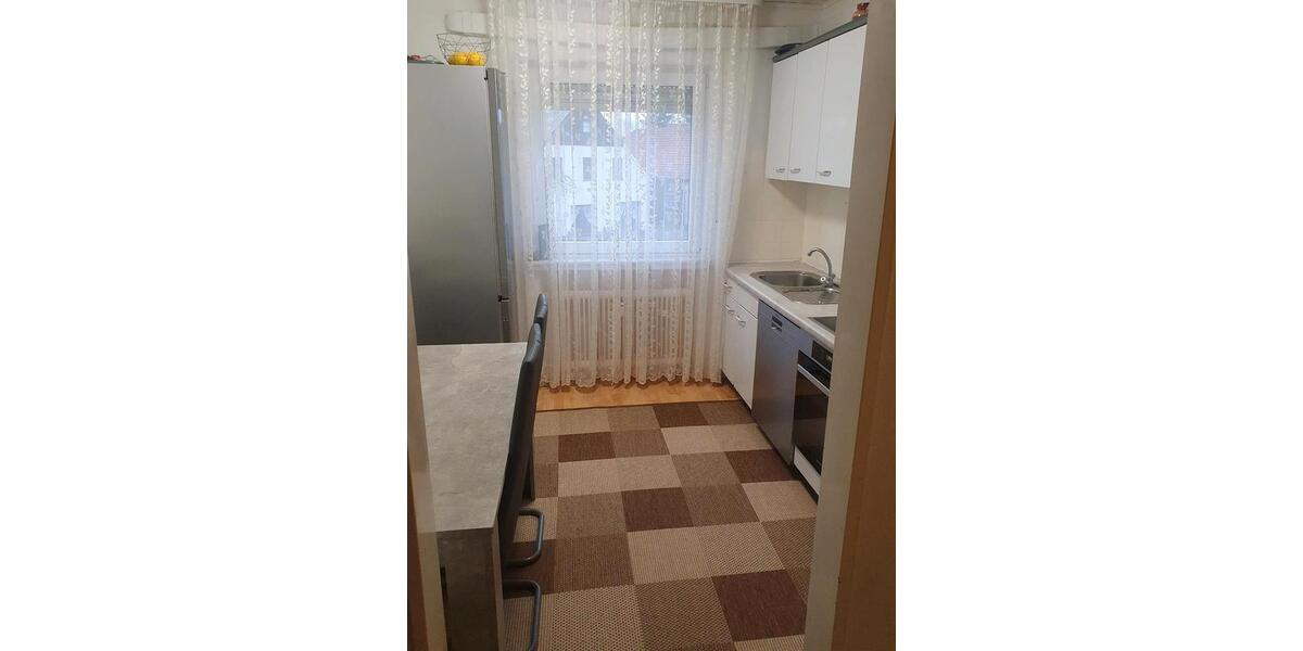 wonung zu verkaufen 4 zimmer