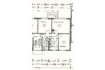 Etagenwohnung Augustdorf - 3 Zimmer, 80 m&sup2;, 140.000&euro; | Angebot:26975069