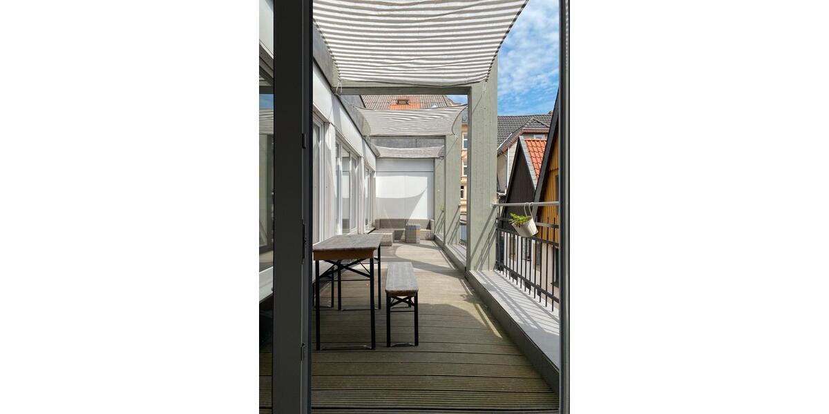 Gewerbeobjekt Detmold - 45&euro; | Angebot:26393952