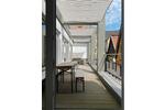 Gewerbeobjekt Detmold - 45&euro; | Angebot:26393952