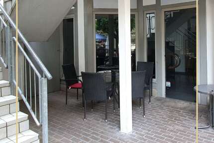 Büro in Kandel 69.000 € 36.74 m²