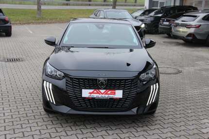 Peugeot 208 11.052 km 20.950 &euro; Hüllhorst 32609