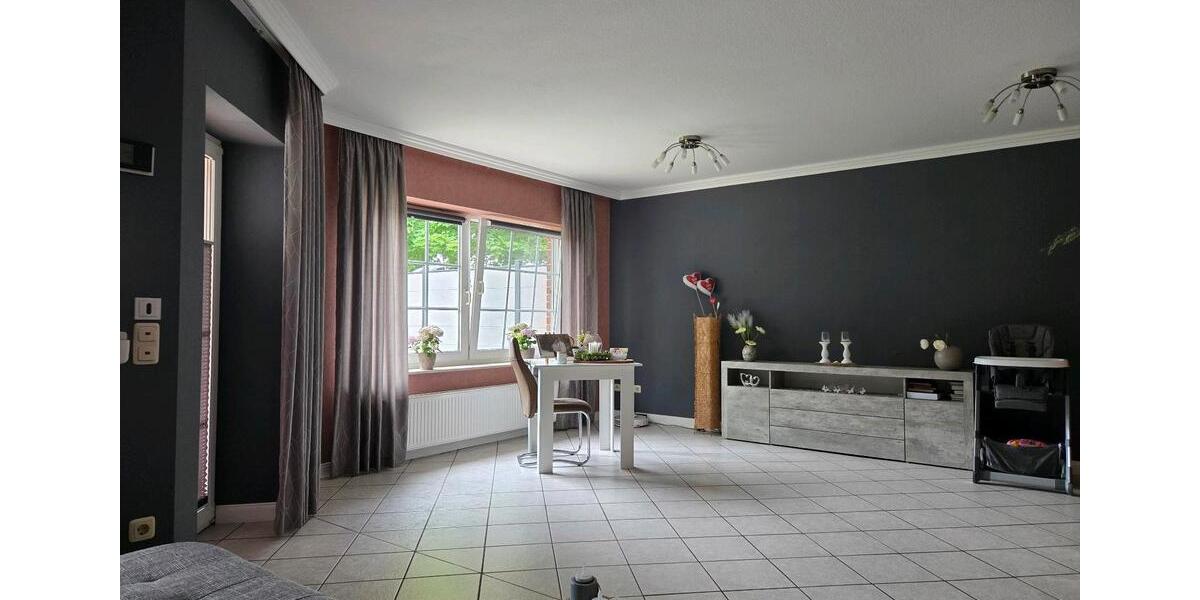 Doppelhaushälfte Hövelhof - 6 Zimmer, 131 m&sup2;, 399.000&euro; | Angebot:25813937
