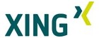 Mitarbeiter Produktion (m/w/d) Pressenbediener Rüttelpresse