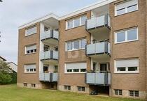 ZUKUNFTSSICHERES INVESTMENT IN BIELEFELD-HEEPEN 18 zimmer