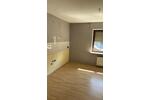 Mehrfamilienhaus, Wohnhaus Herford Falkendiek - 7 Zimmer, 198 m&sup2;, 360.000&euro; | Angebot:27096802