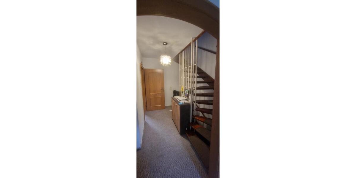 Reihenhaus Bielefeld Sennestadt - 4 Zimmer, 94 m&sup2;, 256.000&euro; | Angebot:27079094