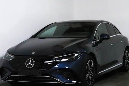 Mercedes-Benz EQE 20.546 km 49.990 &euro; Rheda-Wiedenbrück 33378