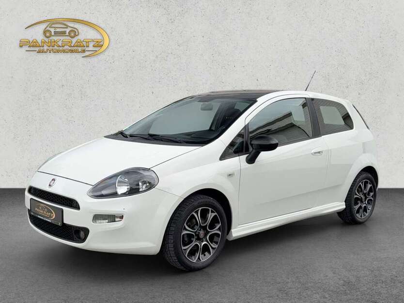 Punto