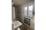 Etagenwohnung Enger - 4 Zimmer, 107 m&sup2;, 1.400&euro; | Angebot:26403765